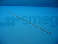 Smeg Rod - 170290139 Rod